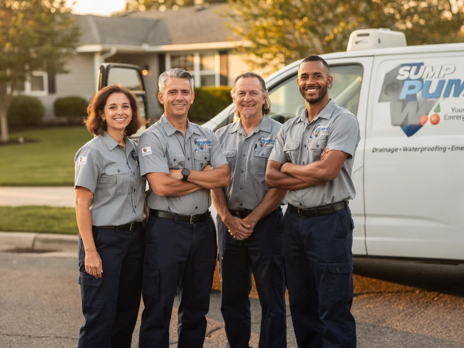 Water Heater Repair company in Glen Campbell, PA
