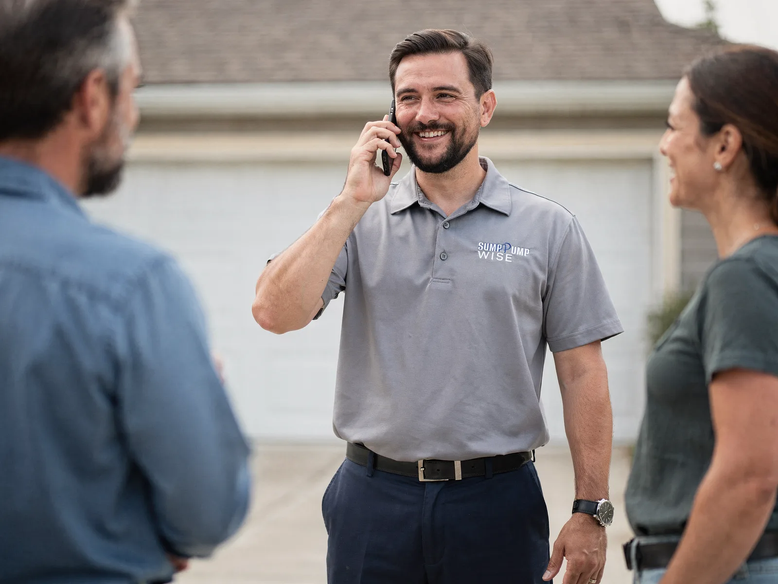Water Heater Repair Glen Campbell, PA FAQs